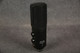 Rode NT-USB USB Microphone - 2nd Hand