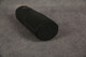 Rode NT-USB USB Microphone - 2nd Hand