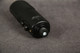 Rode NT-USB USB Microphone - 2nd Hand
