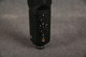 Rode NT-USB USB Microphone - 2nd Hand