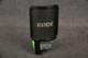 Rode NT-USB USB Microphone - 2nd Hand