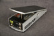 Ernie Ball VPJR Volume Pedal - 2nd Hand