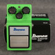Ibanez TS9 - 2nd Hand (152685) Ibanez TS9 - 2nd Hand (152685)