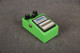 Ibanez TS9 - 2nd Hand (152685) Ibanez TS9 - 2nd Hand (152685)