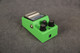 Ibanez TS9 - 2nd Hand (152685) Ibanez TS9 - 2nd Hand (152685)