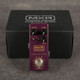 MXR Custom Shop Duke of Tone Overdrive Pedal - 2nd Hand (152687)