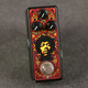MXR Jimi Hendric Band of Gypsys Fuzz - 2nd Hand