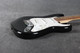 Squier Mini Stratocaster - Black - 2nd Hand (151785)