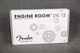 Fender Engine Room LVL 12 - 2nd Hand