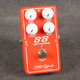 Xotic BB Preamp - 2nd Hand