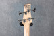 Ibanez Gio Mikro Bass - Red - 2nd Hand