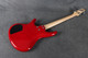 Ibanez Gio Mikro Bass - Red - 2nd Hand