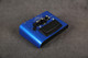 Boss VE-1 Vocal Echo Pedal - 2nd Hand Boss VE-1 Vocal Echo Pedal - 2nd Hand