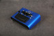 Boss VE-1 Vocal Echo Pedal - 2nd Hand Boss VE-1 Vocal Echo Pedal - 2nd Hand