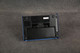 Boss VE-1 Vocal Echo Pedal - 2nd Hand Boss VE-1 Vocal Echo Pedal - 2nd Hand