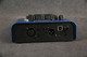 Boss VE-1 Vocal Echo Pedal - 2nd Hand Boss VE-1 Vocal Echo Pedal - 2nd Hand