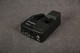 Line 6 Relay G10S Guitar Wireless System - 2nd Hand