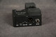 Line 6 Relay G10S Wireless Guitar System - 2nd Hand