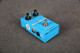 Fulltone Octafuzz - 2nd Hand Fulltone Octafuzz - 2nd Hand