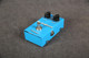 Fulltone Octafuzz - 2nd Hand Fulltone Octafuzz - 2nd Hand