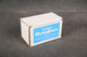 Fulltone Octafuzz - 2nd Hand Fulltone Octafuzz - 2nd Hand