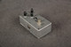 Dophix David Over Distortion Pedal - 2nd Hand