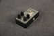 Hermida Audio Mosferatu Overdrive Pedal - 2nd Hand