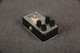 Hermida Audio Mosferatu Overdrive Pedal - 2nd Hand