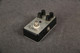Hermida Audio Mosferatu Overdrive Pedal - 2nd Hand