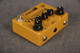 Vahlbruch Kaluna High Voltage Tube Drive Mk1 - 2nd Hand