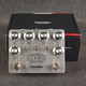 Cornerstone Gladio Double Channel - 2nd Hand