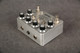 Cornerstone Gladio Double Channel - 2nd Hand