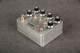 Cornerstone Gladio Double Channel - 2nd Hand