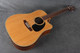 Takamine EG330SC - Natural - 2nd Hand