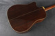 Takamine EG330SC - Natural - 2nd Hand