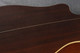 Takamine EG330SC - Natural - 2nd Hand