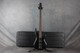 Ibanez SR30E-IPT - Iron Pewter - 2nd Hand