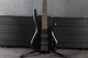 Ibanez SR30E-IPT - Iron Pewter - 2nd Hand