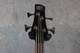 Ibanez SR30E-IPT - Iron Pewter - 2nd Hand