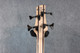 Ibanez SR30E-IPT - Iron Pewter - 2nd Hand