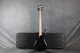 Ibanez SR30E-IPT - Iron Pewter - 2nd Hand