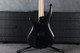 Ibanez SR30E-IPT - Iron Pewter - 2nd Hand