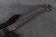 Ibanez SR30E-IPT - Iron Pewter - 2nd Hand