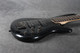Ibanez SR30E-IPT - Iron Pewter - 2nd Hand
