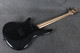 Ibanez SR30E-IPT - Iron Pewter - 2nd Hand