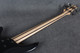 Ibanez SR30E-IPT - Iron Pewter - 2nd Hand