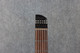 EART PRO 2 Guitar Model 2 - Red Burst - 2nd Hand
