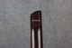 EART PRO 2 Guitar Model 2 - Red Burst - 2nd Hand