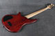 Jackson JS3V - Walnut - 2nd Hand Jackson JS3V - Walnut - 2nd Hand