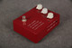 Klon KTR Overdrive Pedal - 2nd Hand